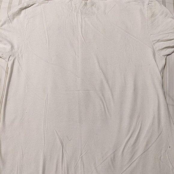 Star Wars Lightweight Tee Hans Solo Tee - Picture 3 of 4